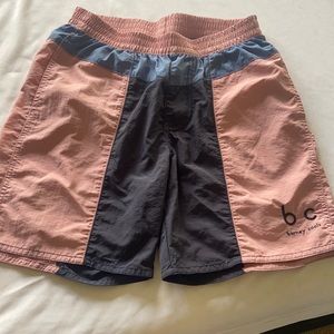 Barney Cools Swim Trunks